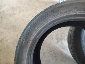 Гуми Летни 195/50R15, снимка 7