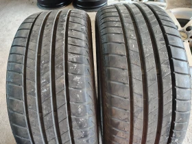 Гуми Летни 195/50R15, снимка 2