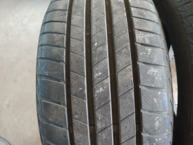 Гуми Летни 195/50R15, снимка 3