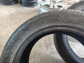Гуми Летни 195/50R15, снимка 6