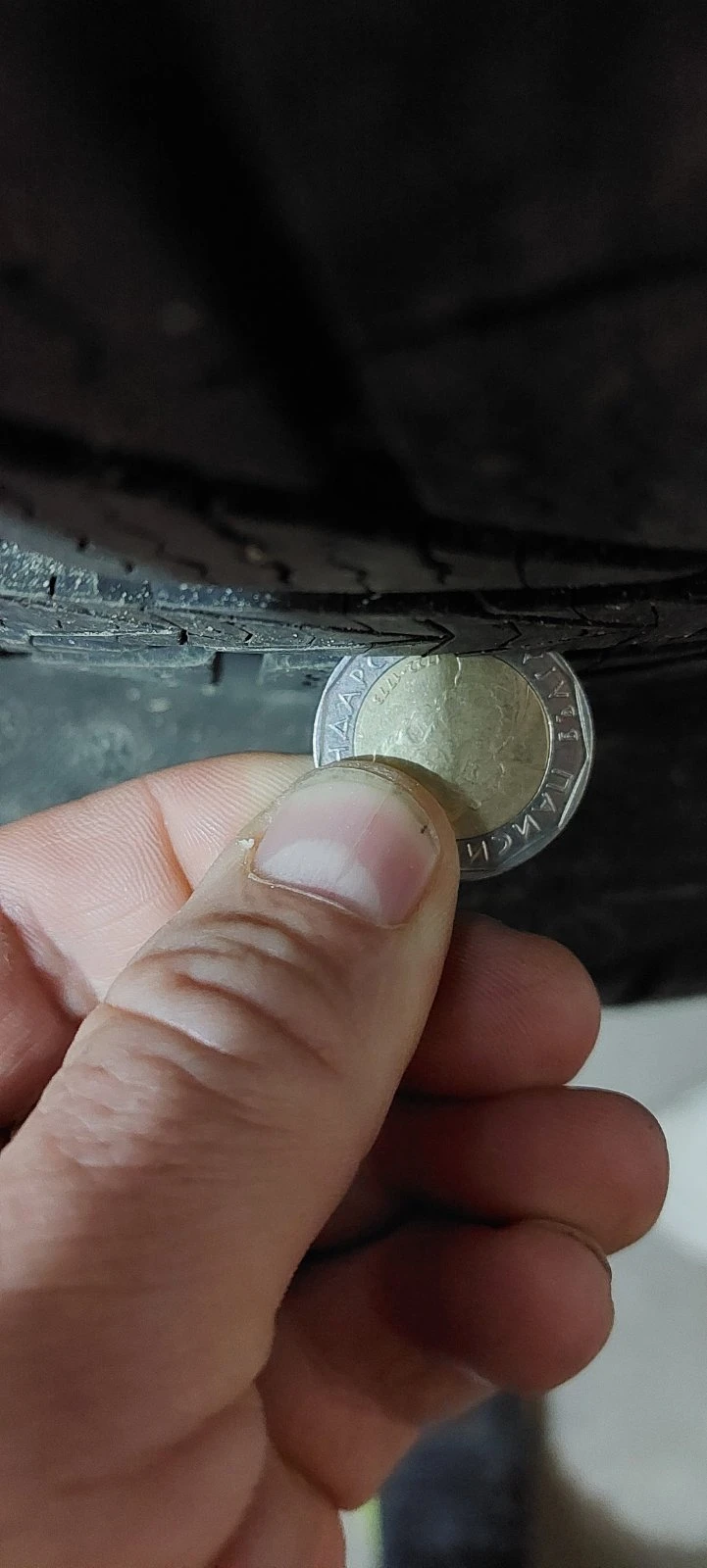  205/55R16 | Mobile.bg   4