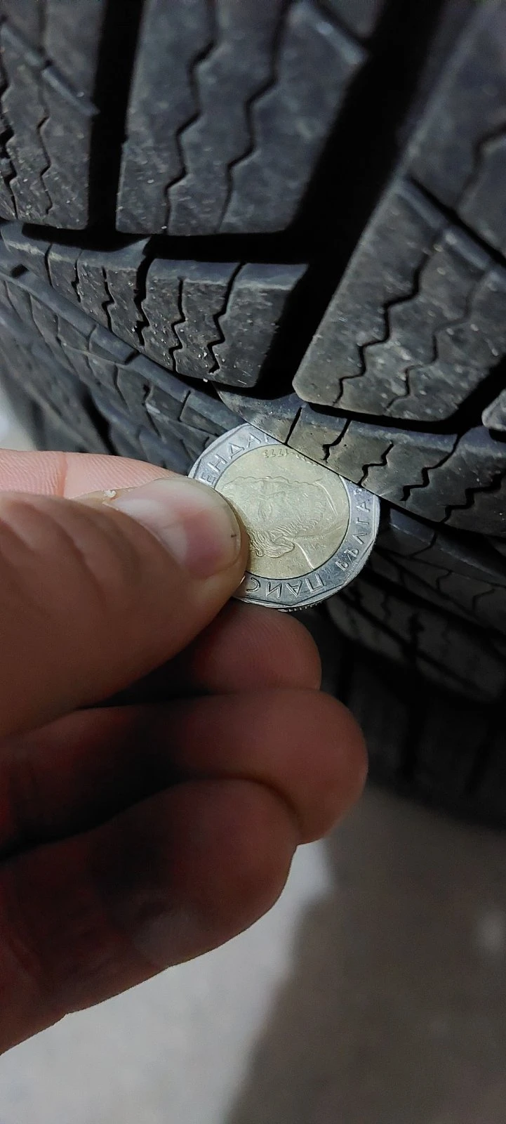  205/55R16 | Mobile.bg   3