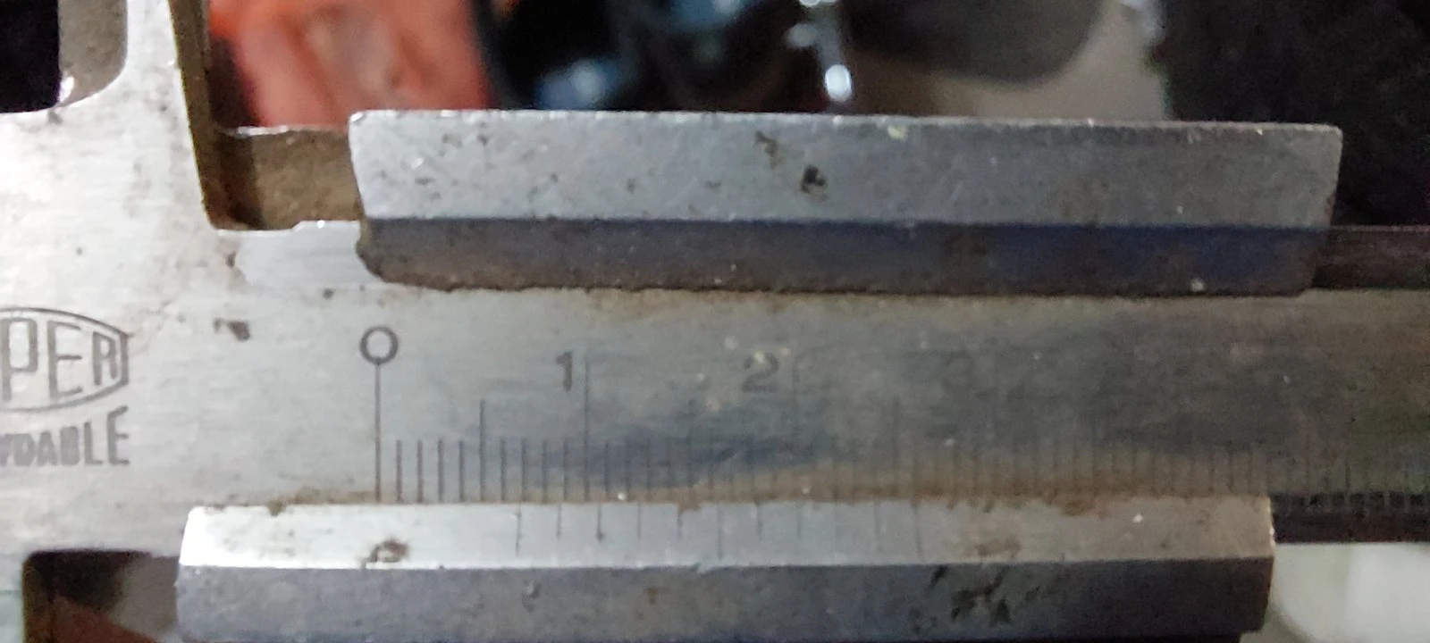  205/55R16 | Mobile.bg   6