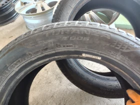  195/50R15 | Mobile.bg    5