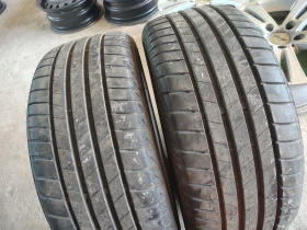      195/50R15