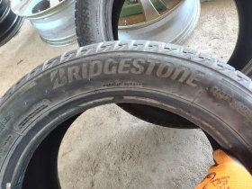  195/50R15 | Mobile.bg    4