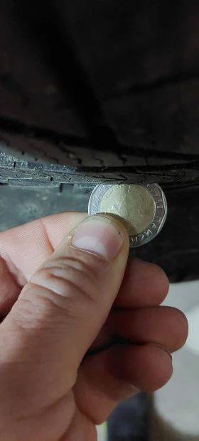  205/55R16 | Mobile.bg    4