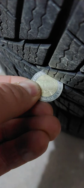  205/55R16 | Mobile.bg    3