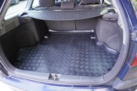 Toyota Avensis 2.0 D4D, снимка 9