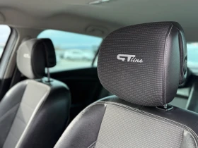 Renault Megane * GT-LINE* NAVI* EURO 5* 197 ХИЛЯДИ* ИТАЛИЯ* , снимка 15