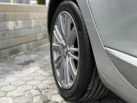 Renault Megane * GT-LINE* NAVI* EURO 5* 197 ХИЛЯДИ* ИТАЛИЯ* , снимка 8