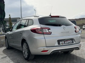 Renault Megane * GT-LINE* NAVI* EURO 5* 197 ХИЛЯДИ* ИТАЛИЯ* , снимка 6