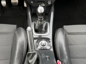 Renault Megane * GT-LINE* NAVI* EURO 5* 197 ХИЛЯДИ* ИТАЛИЯ* , снимка 12