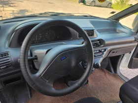 Fiat Scudo, снимка 3