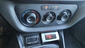 Fiat Doblo ОХЛАЖДАЩ, снимка 13