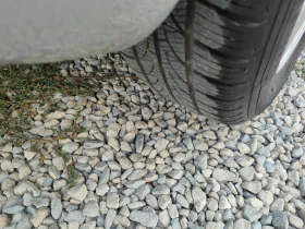 Chevrolet Cruze 2.0tdi-163ks.Italia, снимка 16