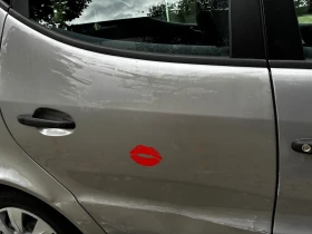 Mercedes-Benz A 170 Classic, снимка 15