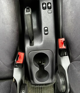 Mercedes-Benz A 170 Classic, снимка 12