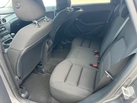 Mercedes-Benz B 180 DISTRONIK, снимка 9