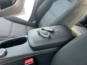 Mercedes-Benz B 180 DISTRONIK, снимка 11