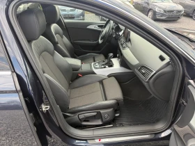 Audi A6 Face 3.0BiTDI 320hp Quattro/Ceramic/Matrix/S-line, снимка 12