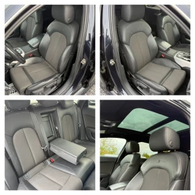 Audi A6 Face 3.0BiTDI 320hp Quattro/Ceramic/Matrix/S-line, снимка 13