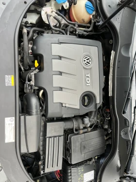 VW Passat 1.6TDI 105kc, снимка 2