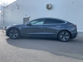 Tesla Model 3 Long Range Dual Motor (4x4), снимка 2