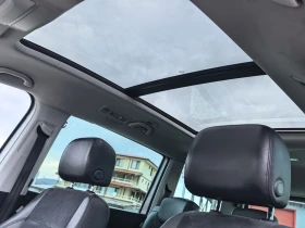 VW Sharan Фуул Екстри 177кс Автоматик Старт/Стоп, снимка 16