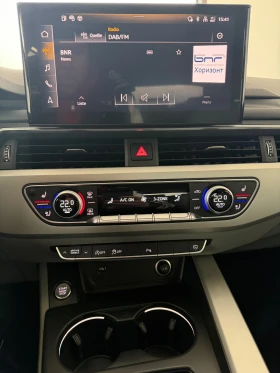 Audi A4 S-line, снимка 13