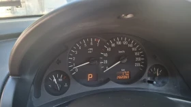 Opel Corsa 1.4 90кс автомат, снимка 7