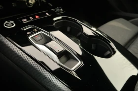 Audi A5 S - Line, Limousine, снимка 8