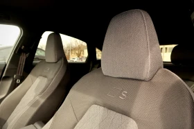 Audi A5 S - Line, Limousine, снимка 9