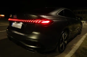 Audi A5 S - Line, Limousine, снимка 6