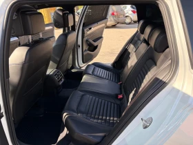 VW Alltrack 2.0 TDi 239 к.с FULL, снимка 8