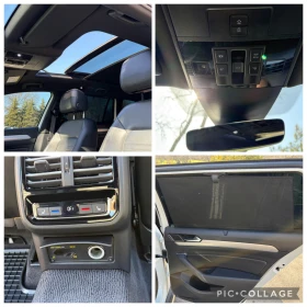 VW Alltrack 2.0 TDi 239 к.с FULL, снимка 14