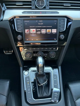 VW Alltrack 2.0 TDi 239 к.с FULL, снимка 17