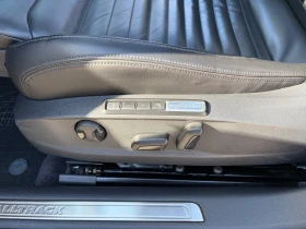 VW Alltrack 2.0 TDi 239 к.с FULL, снимка 9