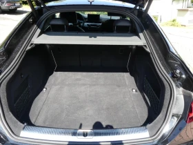 Audi A5 2.0TDI/204HP/S-LINE/MATRIX/ACC/CAM/B&O/NAVI/946g, снимка 16
