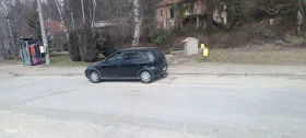Opel Corsa 1.2 twin port , снимка 4