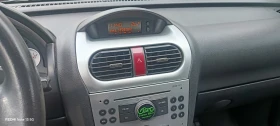 Opel Corsa 1.2 twin port , снимка 11