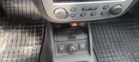 Opel Corsa 1.2 twin port , снимка 8