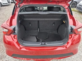 Nissan Micra 1.0i NAVI * KAMERA-360 * KEYLESS * , снимка 16
