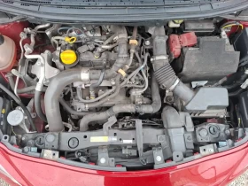 Nissan Micra 1.0i NAVI * KAMERA-360 * KEYLESS * , снимка 17