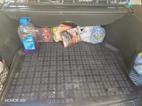 Mercedes-Benz C 220, снимка 5