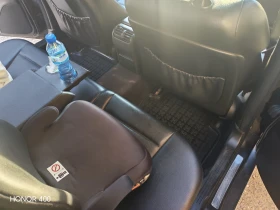 Mercedes-Benz C 220, снимка 4