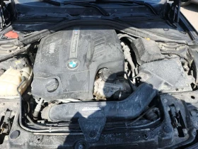 BMW 435 M435I XDRIVE/CARFAX/2 Ключа/Памет/Шибедах/Подгрев, снимка 16