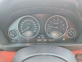 BMW 435 M435I XDRIVE/CARFAX/2 Ключа/Памет/Шибедах/Подгрев, снимка 9