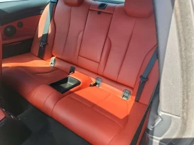 BMW 435 M435I XDRIVE/CARFAX/2 Ключа/Памет/Шибедах/Подгрев, снимка 11