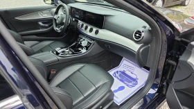 Mercedes-Benz E 350 Burmester High End , снимка 10